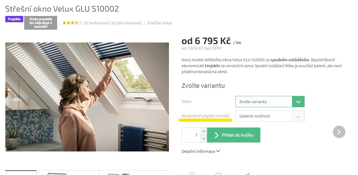 InkedSnímek obrazovky 2021-02-19 151514_LI